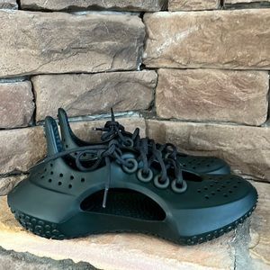 Allbirds Limited Edition Unisex Sugarcane Sugar Rovers / SZ M8 or W10